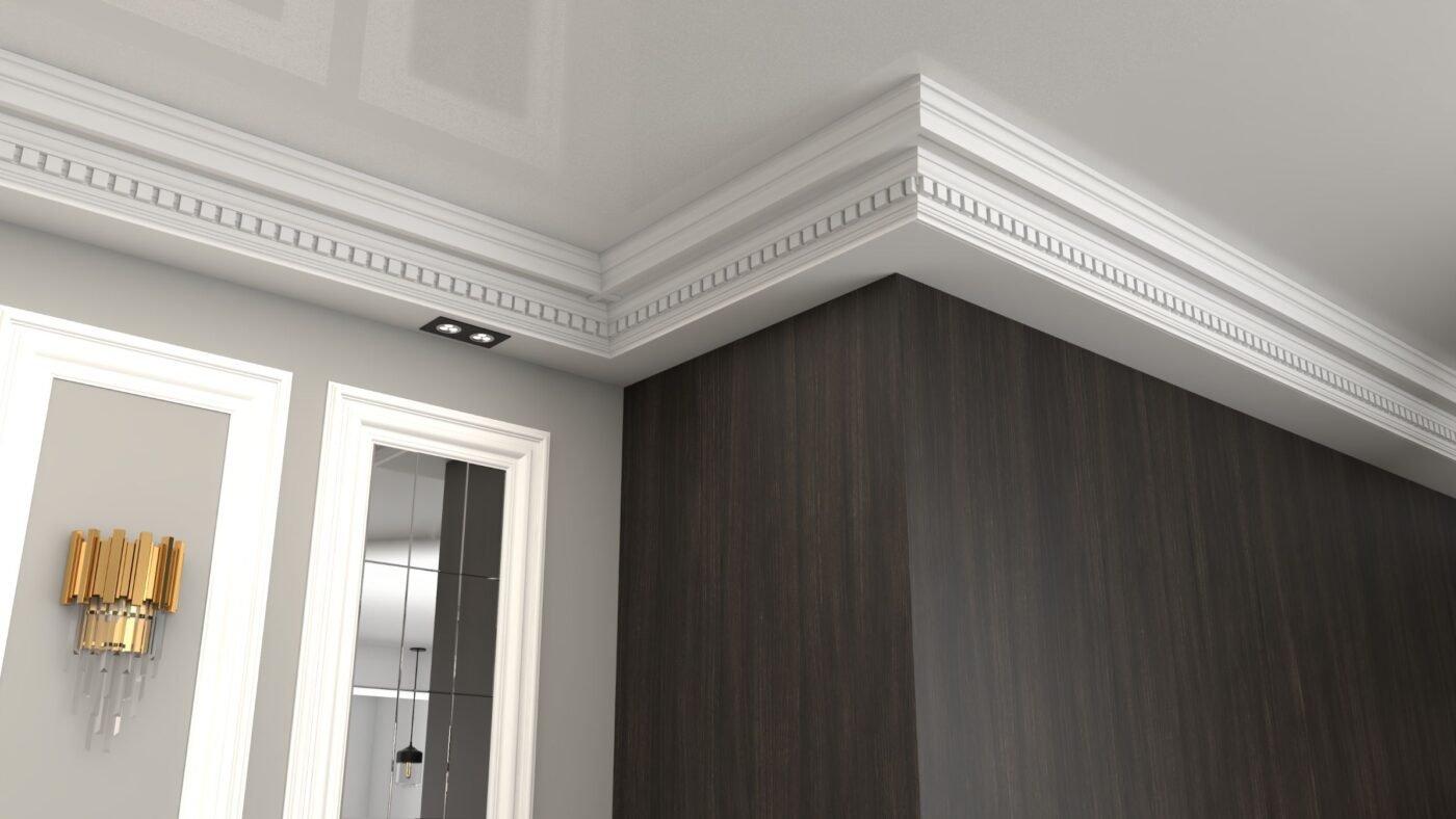 Polatlı Kartonpiyerci