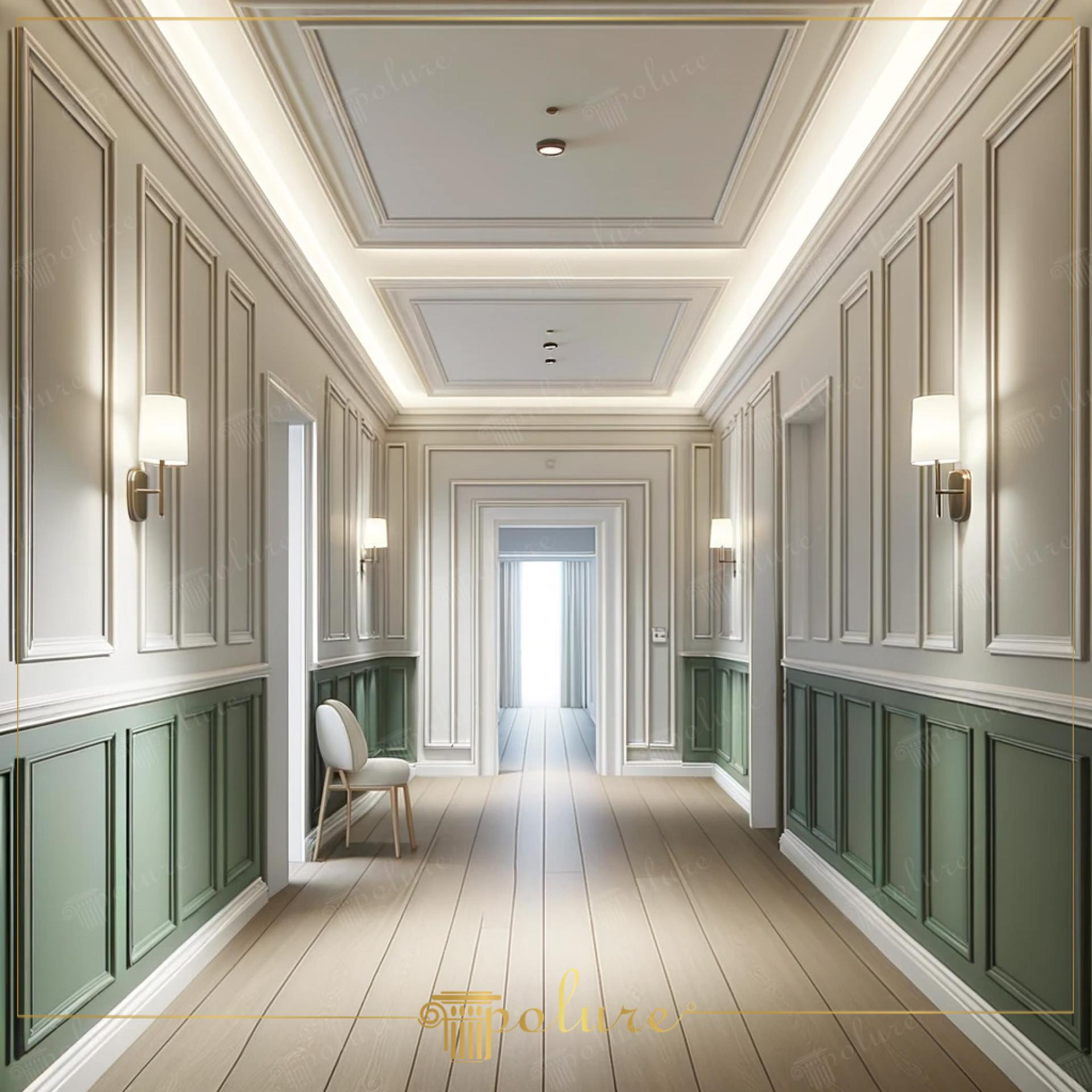 Polatlı Kartonpiyerci